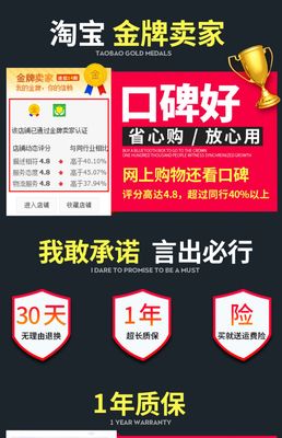 德國小鋼炮迷你重低音炮 隨身便攜的無線藍(lán)牙音箱，打造專屬移動(dòng)音樂空間